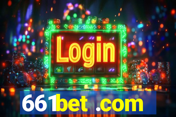 661bet .com